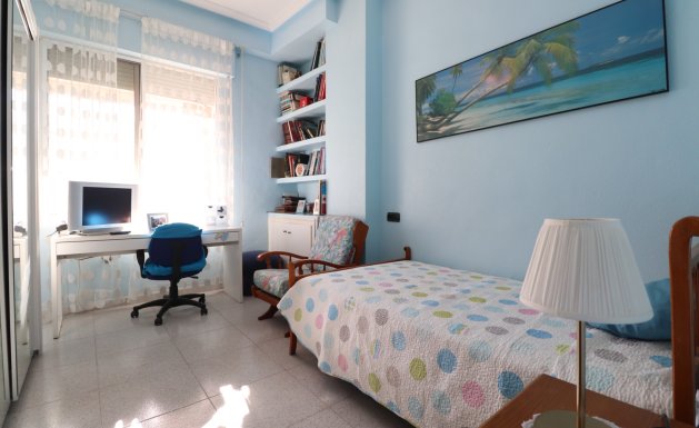 Reventa - Apartment - Rojales - Rojales - Village