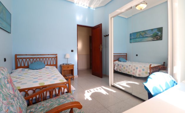 Reventa - Apartment - Rojales - Rojales - Village