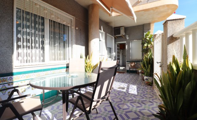 Reventa - Apartment - Rojales - Rojales - Village