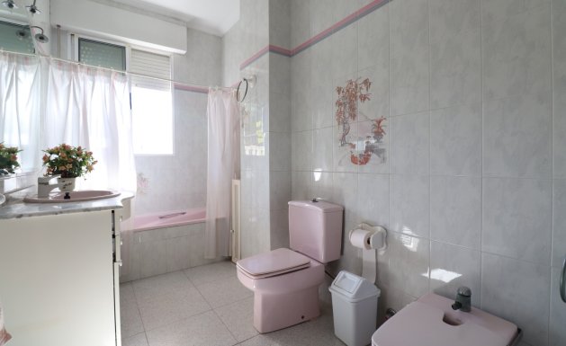 Reventa - Apartment - Rojales - Rojales - Village