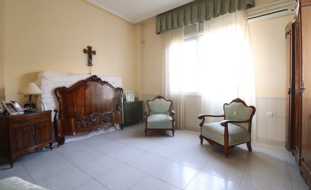 Reventa - Apartment - Rojales - Rojales - Village