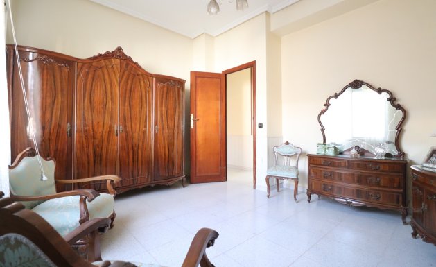 Reventa - Apartment - Rojales - Rojales - Village