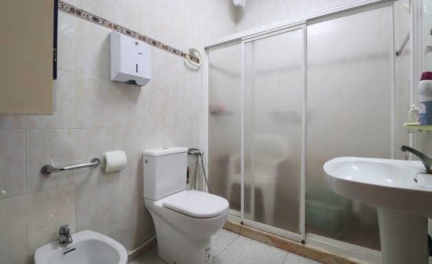 Reventa - Apartment - Rojales - Rojales - Village