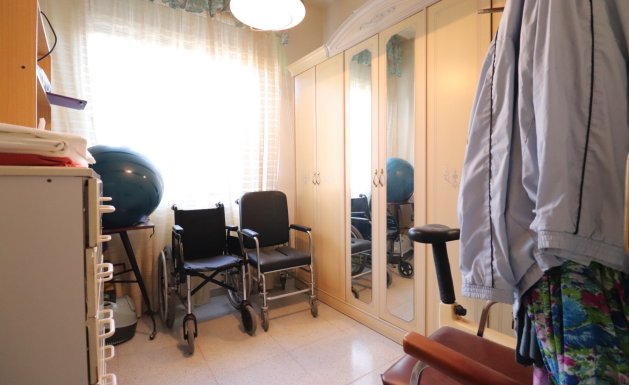 Reventa - Apartment - Rojales - Rojales - Village