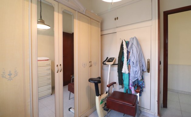 Reventa - Apartment - Rojales - Rojales - Village