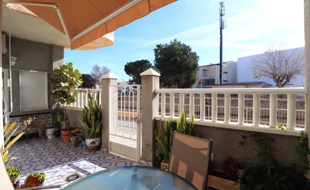 Reventa - Apartment - Rojales - Rojales - Village
