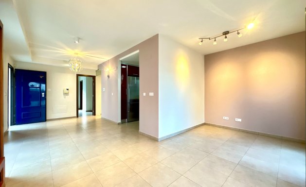 Reventa - Detached House / Villa - Cox - Cox - Country