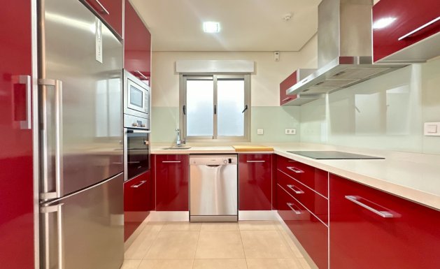 Reventa - Detached House / Villa - Cox - Cox - Country