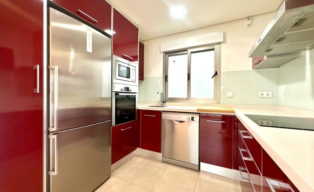 Reventa - Detached House / Villa - Cox - Cox - Country