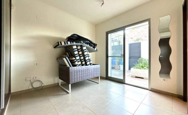 Reventa - Detached House / Villa - Cox - Cox - Country