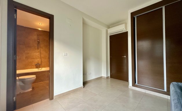 Reventa - Detached House / Villa - Cox - Cox - Country