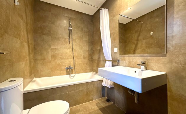 Reventa - Detached House / Villa - Cox - Cox - Country