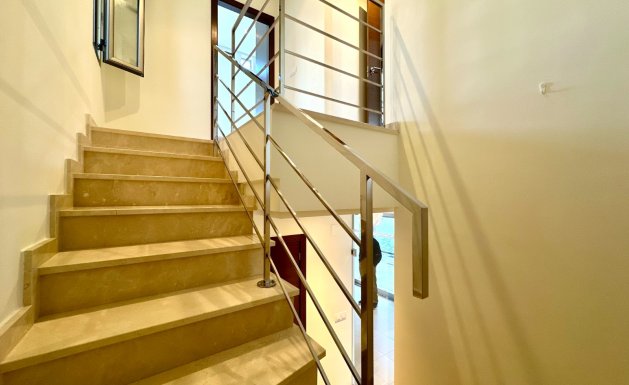 Reventa - Detached House / Villa - Cox - Cox - Country