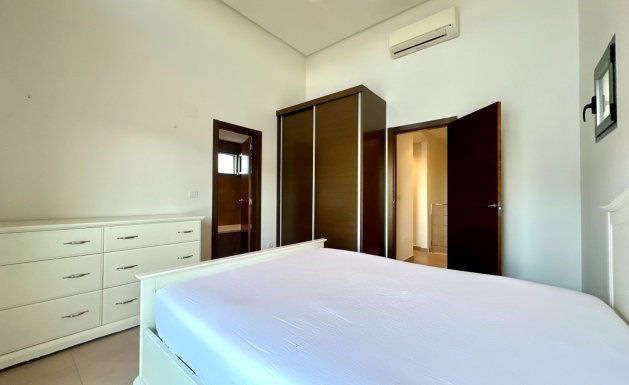 Reventa - Detached House / Villa - Cox - Cox - Country