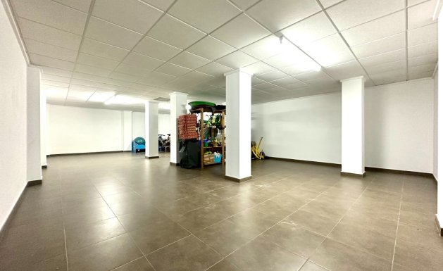 Reventa - Detached House / Villa - Cox - Cox - Country