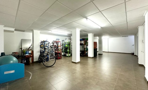 Reventa - Detached House / Villa - Cox - Cox - Country