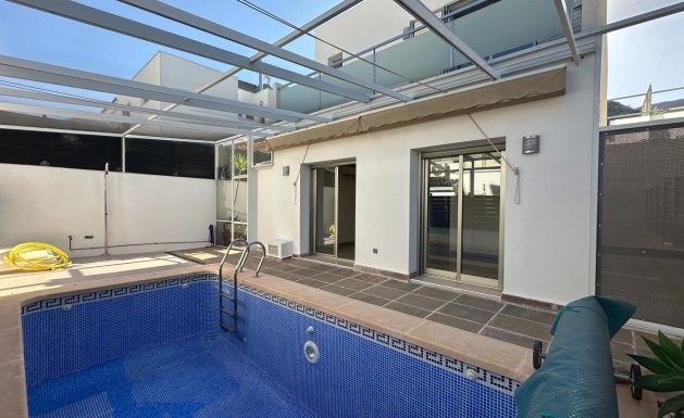Reventa - Detached House / Villa - Cox - Cox - Country