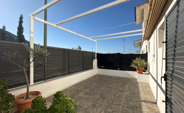Reventa - Detached House / Villa - Cox - Cox - Country