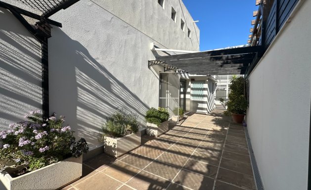 Reventa - Detached House / Villa - Cox - Cox - Country
