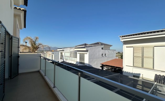 Reventa - Detached House / Villa - Cox - Cox - Country