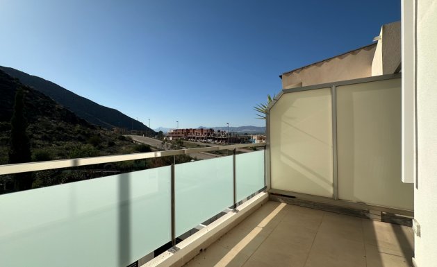 Reventa - Detached House / Villa - Cox - Cox - Country