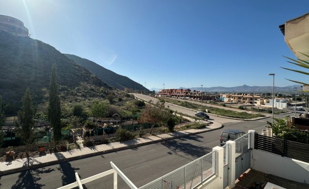 Reventa - Detached House / Villa - Cox - Cox - Country