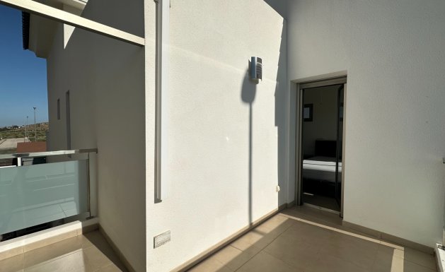Reventa - Detached House / Villa - Cox - Cox - Country