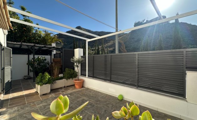 Reventa - Detached House / Villa - Cox - Cox - Country