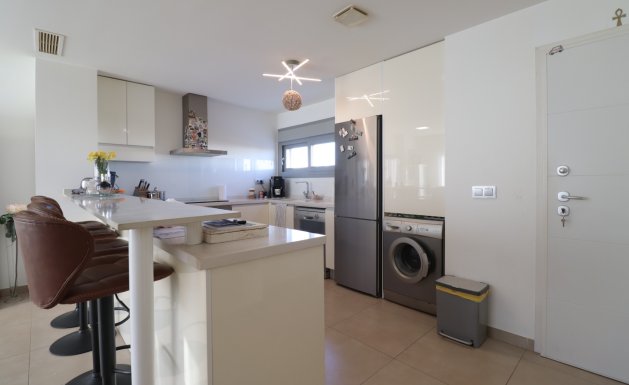 Reventa - Apartment - Los Montesinos - Entre Naranjos / Vistabella Golf