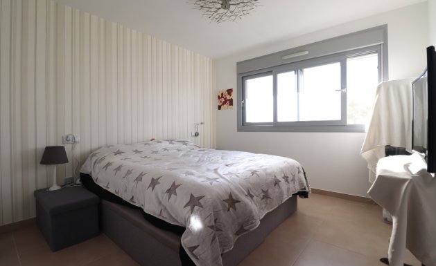 Reventa - Apartment - Los Montesinos - Entre Naranjos / Vistabella Golf