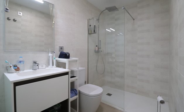 Reventa - Apartment - Los Montesinos - Entre Naranjos / Vistabella Golf