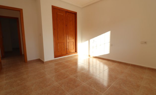 Reventa - Detached House / Villa - Algorfa - Montemar