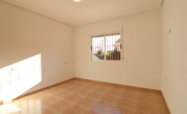 Reventa - Detached House / Villa - Algorfa - Montemar