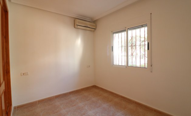 Reventa - Detached House / Villa - Algorfa - Montemar