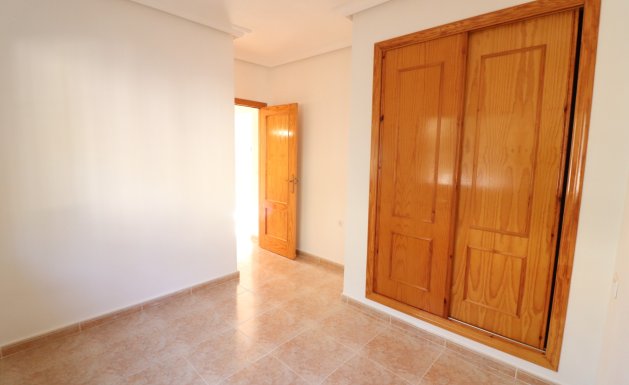 Reventa - Detached House / Villa - Algorfa - Montemar