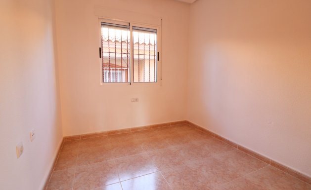 Reventa - Detached House / Villa - Algorfa - Montemar