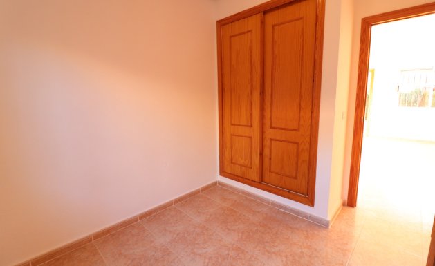 Reventa - Detached House / Villa - Algorfa - Montemar