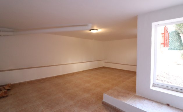 Reventa - Detached House / Villa - Algorfa - Montemar