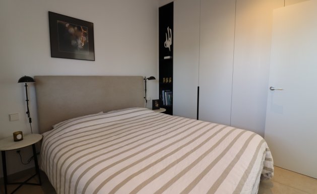 Reventa - Detached House / Villa - Ciudad Quesada - Ciudad Quesada - Town