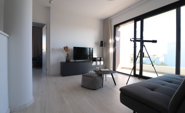 Reventa - Detached House / Villa - Ciudad Quesada - Ciudad Quesada - Town