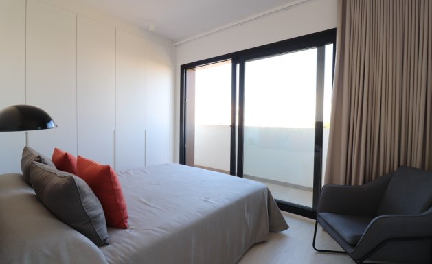 Reventa - Detached House / Villa - Ciudad Quesada - Ciudad Quesada - Town