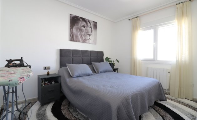 Reventa - Detached House / Villa - Benijofar - Monte Azul