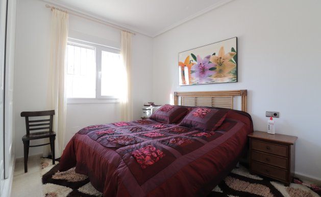 Reventa - Detached House / Villa - Benijofar - Monte Azul