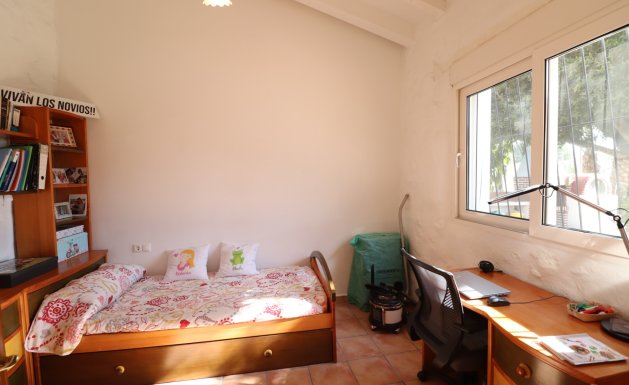 Resale - Country Property - Benijofar - Benijofar - Village