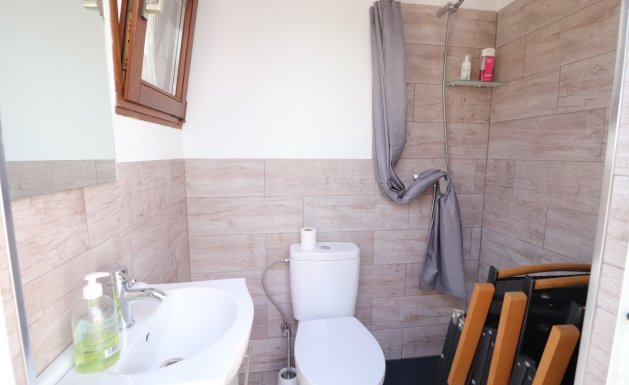 Resale - Country Property - Benijofar - Benijofar - Village