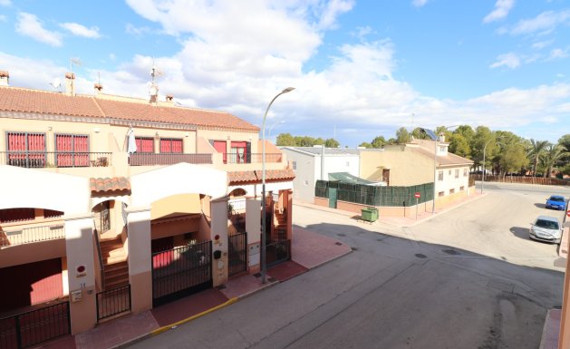 Reventa - Apartment - San Isidro - San Isidro - Town