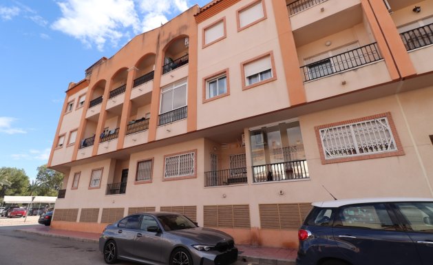 Reventa - Apartment - San Isidro - San Isidro - Town