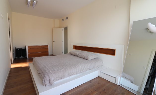 Reventa - Detached House / Villa - La Marina - La Marina - Urbanization