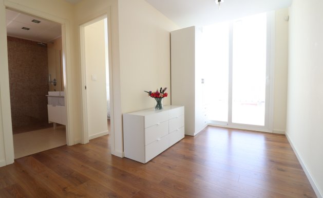 Reventa - Detached House / Villa - La Marina - La Marina - Urbanization