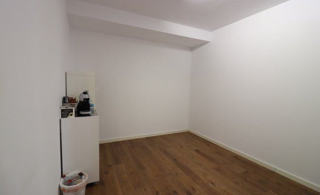 Reventa - Detached House / Villa - La Marina - La Marina - Urbanization